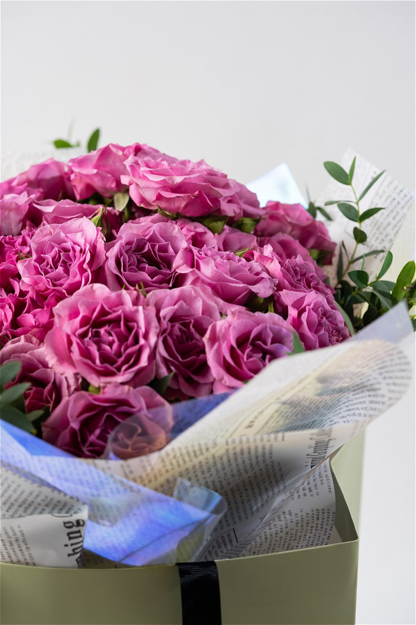 مُستلهم من الطبيعة