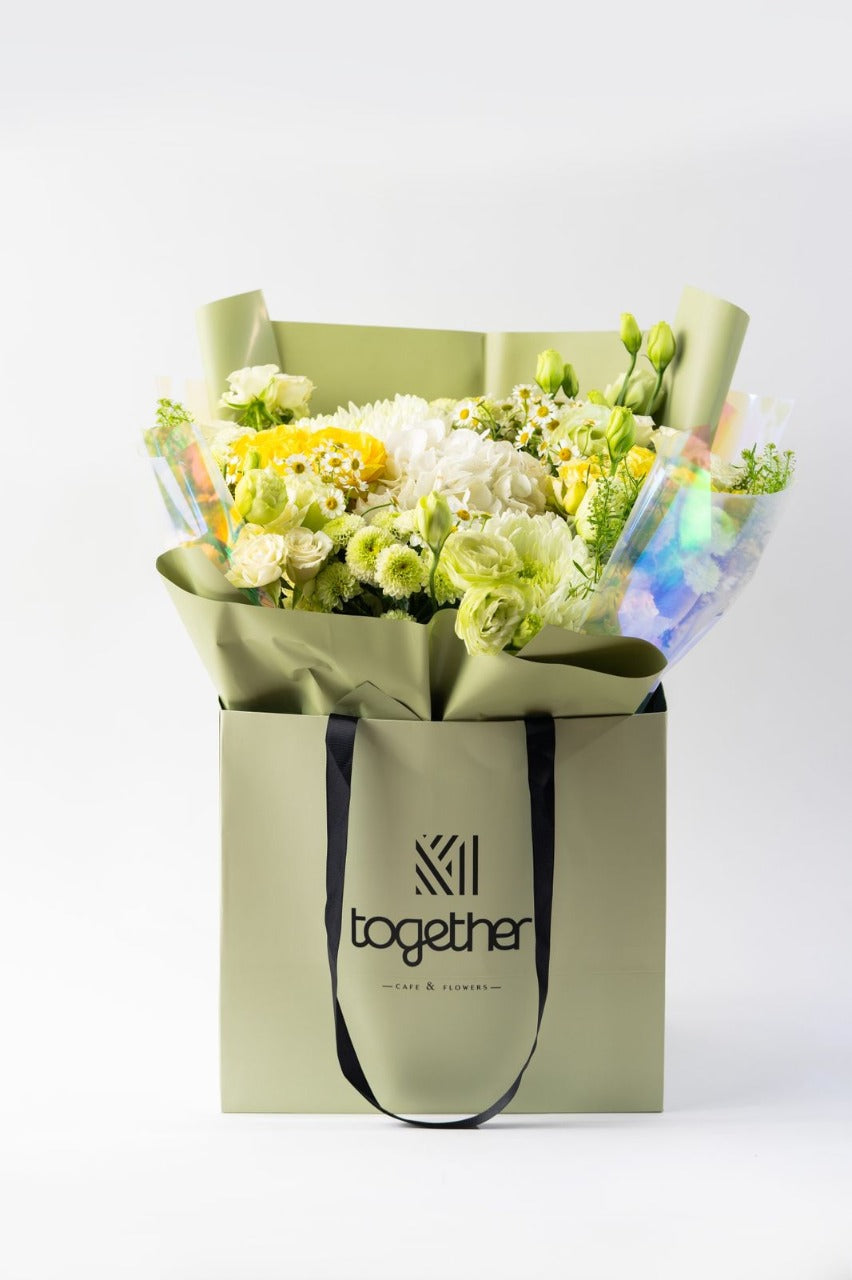 رحلة إلى كابري