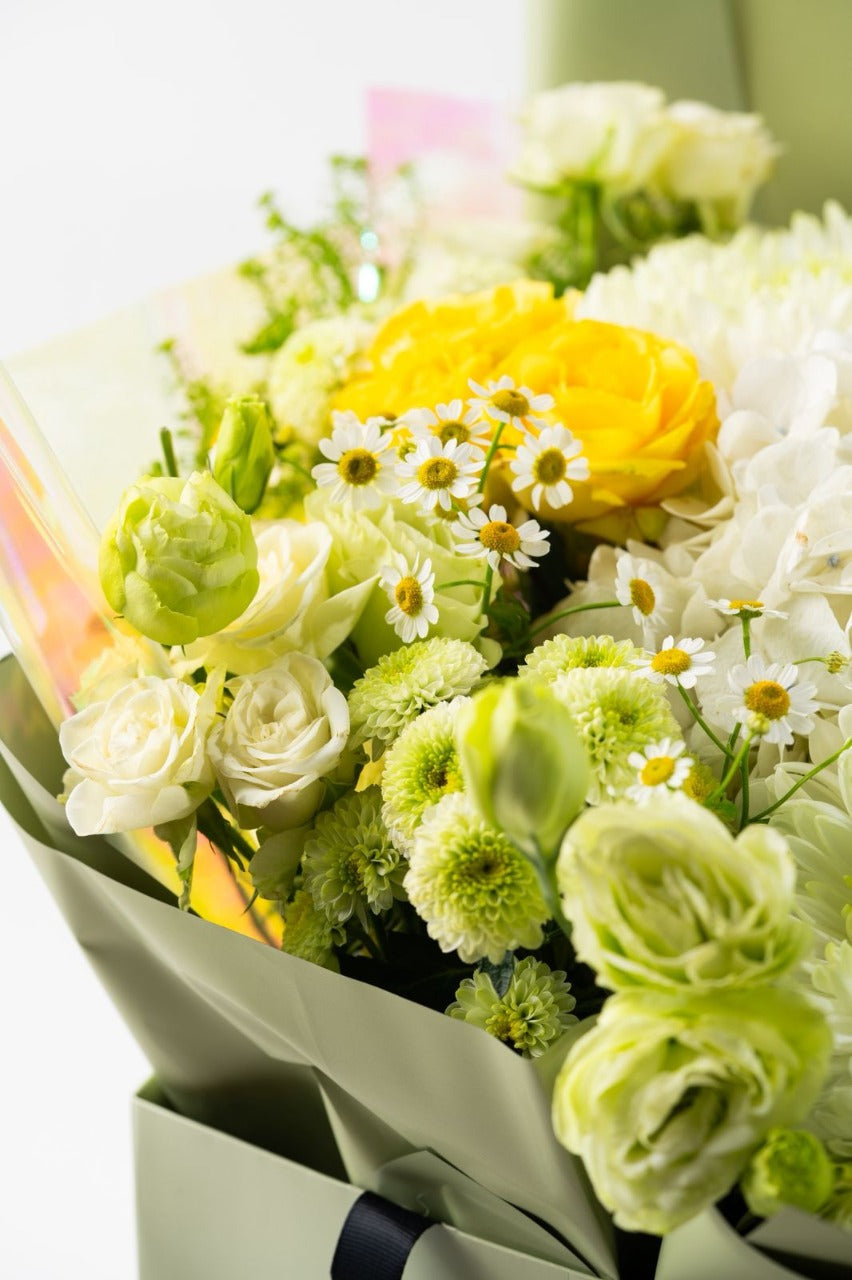 رحلة إلى كابري