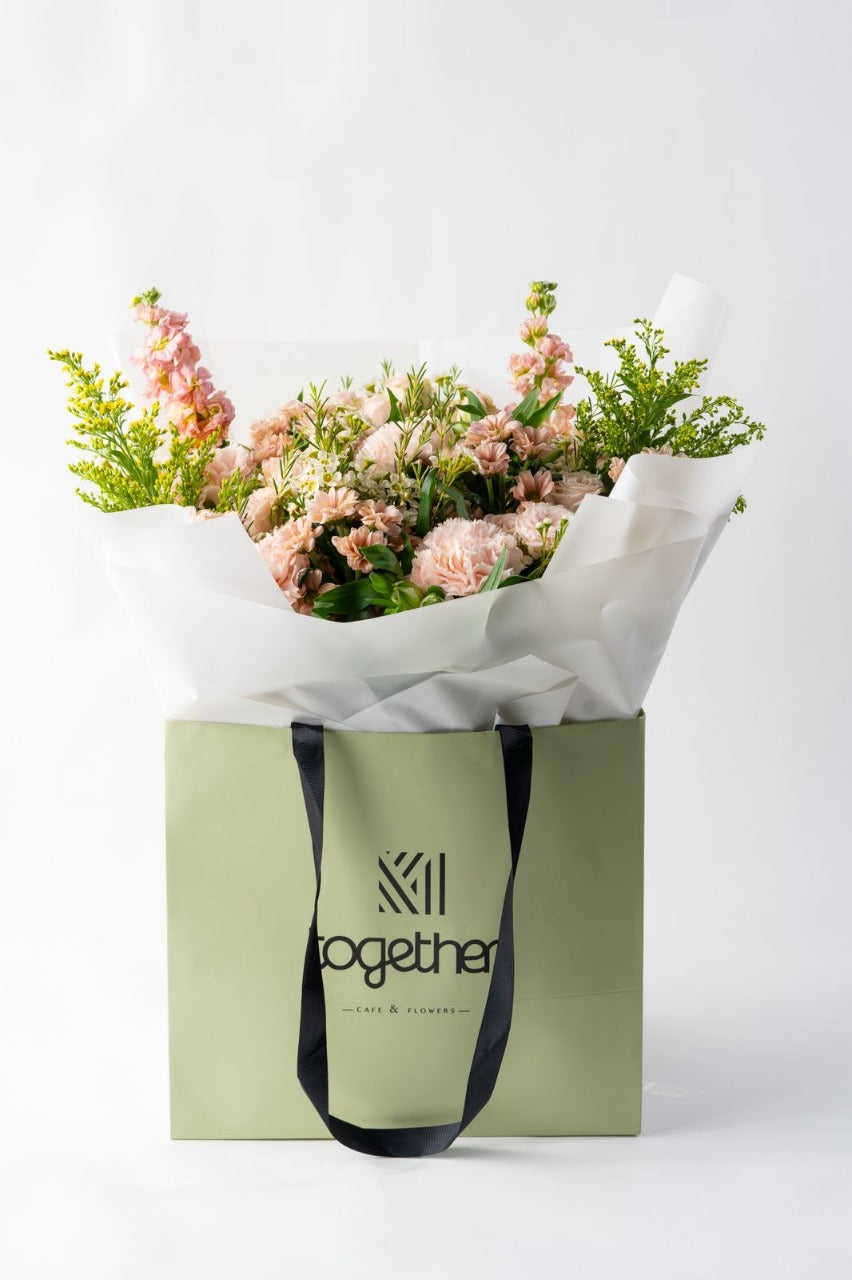 الكوخ الريفي